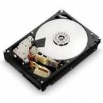 HGST HG-HUS724040ALA640 (HGHUS724040ALA640) Ultrastar 4TB 7200rpm sata 6gb/s 512N 3.5 Inch HDD HGST HG-HUS724040ALA640 (HGHUS724040ALA640) Ultrastar 4TB 7200rpm sata 6gb/s 512N 3.5 Inch HDD